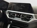 BMW M3 AED 4,000 P.M | 0% DOWN PAYMENT | BMW M3 COMPETITION | 3.0L TWIN-TURBO I6 – 510 HP | 2022 | EURO SPE