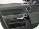 Land Rover Range Rover Sport SE D350 3.0L