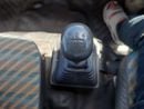 Mitsubishi Fuso Canter MITSUBISHI CANTER TRUCK RHD 1992 MODEL 3.9 L DIESEL MANUAL(PM60495)