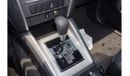 Mitsubishi L200 2023 L200 Sportero 2.4L Turbo Diesel AT 4x4