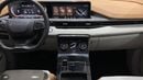 Exeed LX COMFORT 2024 | AED 650/Month | 0 DP | 30 Day Return | Warranty | Service History