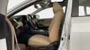تويوتا راف ٤ 2.5 VX AUTO | شامل الضمان | 0 ﺪﻔﻋﺓ ﺃﻮﻟﻯ