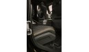 Mercedes-Benz G 63 AMG 4X4² MBS 4 Seater VIP Edition