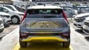 Kia Niro KIA NIRO 1.6L HYBRID - 2023