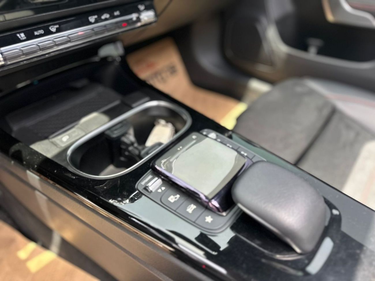 Mercedes-Benz CLA 250 mercedes benz CLA 250 AMG 2020 korea specs