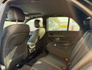 مرسيدس بنز GLE 450 AMG GLE 450 BRAND NEW