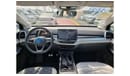 Volkswagen ID.6 Volkswagen ID6 Cross Pro , Electric Engine, Color Blue, 360 Degree Camera, Memory Seats, Model 2021