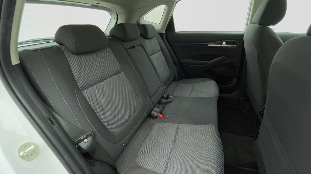 Kia Seltos LX 1.6 | Zero Down Payment | Home Test Drive