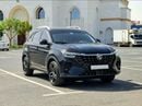 أم جي RX5 LUXURY