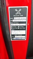RAM 1500 V8 Lux GCC Specs in Excellent Condition