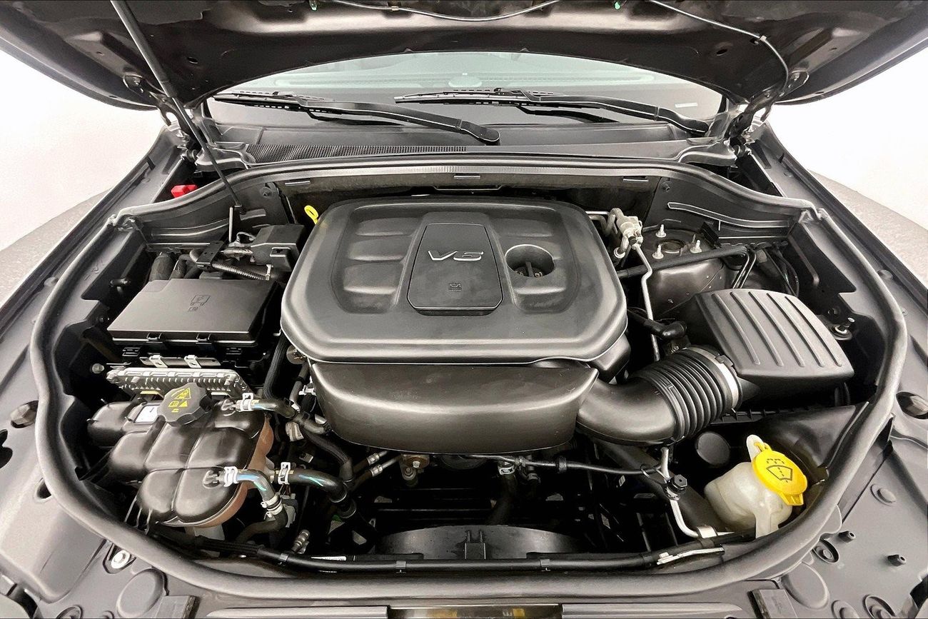 نيسان إكستيرا SE | شامل الضمان | 0 ﺪﻔﻋﺓ ﺃﻮﻟﻯ