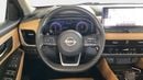 Nissan X Trail S | Guaranteed Warranty | 0 Down Payment