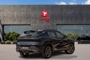 دونج فينج ماتشج  Dongfeng (DFM) Mage 2025 مواصفات خليجية مقابل 1,171.00 AED شهريًا