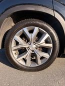 Hyundai Palisade Sel Full option 360 Camera, leather seats, original paint