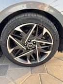 هيونداي أزيرا