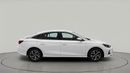 MG GT COMFORT 2022 | AED 476/Month | 0 DP | 30 Day Return | Warranty | Service History