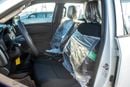 Mitsubishi L200 Mitsubishi L200 MITSUBISHE L200 2024 BASIC OPTION DIESEL