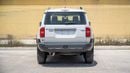Toyota Prado TOYOTA PRADO 2.4 ALR STANDARD -2026YM