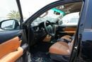 Toyota Fortuner EXR TOYOTA FORTUNER 2.4L DIESEL 4×4 AT 7seat 155HP!!!