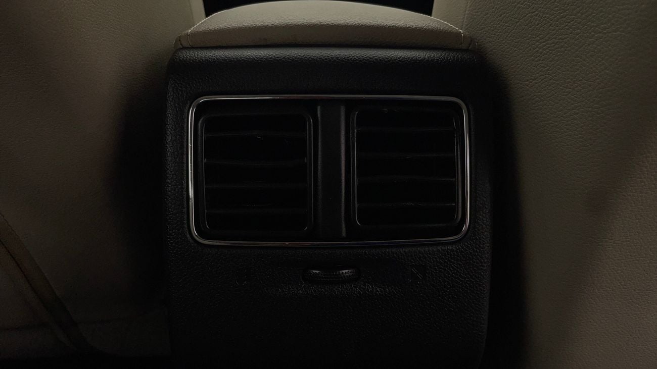 رينو داستر LE 1.6 | بدون دفعة مقدمة | اختبار القيادة في المنزل