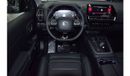 Citroen C5 Aircross EXCELLENT DEAL for our Citroen C5 Aircross ( 2024 Model ) in Grey Color GCC Specs