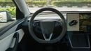 Tesla Model Y + Long Range AWD 0Km 2025 With 5 Years Or 200,000 Km Warranty