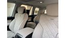 Toyota Land Cruiser 5.7L VXR Petrol A/T Full Option with MBS Autobiography Seat