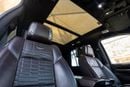 Cadillac Escalade Sport Platinum 6.2L 4WD Cadillac Escalade 2021 GCC | Warranty