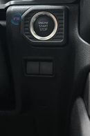 تويوتا برادو TX 2.8L Diesel 7 Seater Automatic