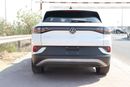 فولكس واجن ID.4 VOLKSWAGEN_ID.4_PURE_442KM_2024