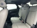 Audi Q3 Sportback TFSI quattro 204hp Premium Edition (Ref# 20884)