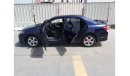 Toyota Corolla S  - Full option