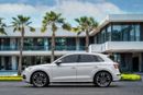 Audi SQ5 SQ5 TFSI Quattro | 2,429 P.M | 0% Downpayment | Immaculate Condition!