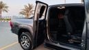 Toyota Hilux SMART CAB | 2022 | 2.8L DIESEL ENGINE |  IRON ROLL BAR | 4 X 4