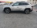 هيونداي توسون PREMIUM 2024