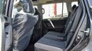 Toyota Prado TXL 4.0L Petrol
