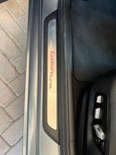 بي أم دبليو 540i