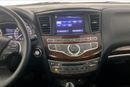Infiniti QX60 Comfort / Luxe Sensory | Guaranteed Warranty | 0 Down Payment