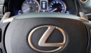 Lexus IS300 PREMIER 2000