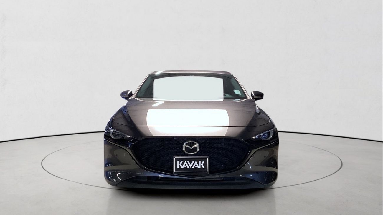 Mazda 2 2.0 INTENSE AUTO | Guaranteed Warranty | 0 Down Payment