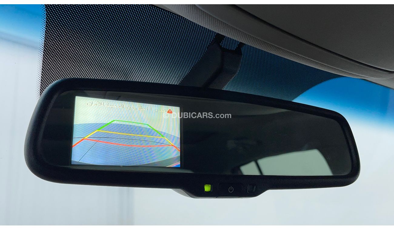 Kia Sportage EX 2 | Zero Down Payment | Free Home Test Drive