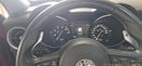Alfa Romeo Stelvio SUPER 2.0