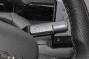 GAC Aion N60 410 ULTRA