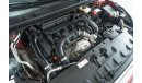بيجو 308 2020 Peugeot 308 GT-line / 5 Year Peugeot Warranty & 3 Year Peugeot Service Pack