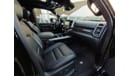 RAM 1500 Dodge Ram 2023 Rebel.Brand new