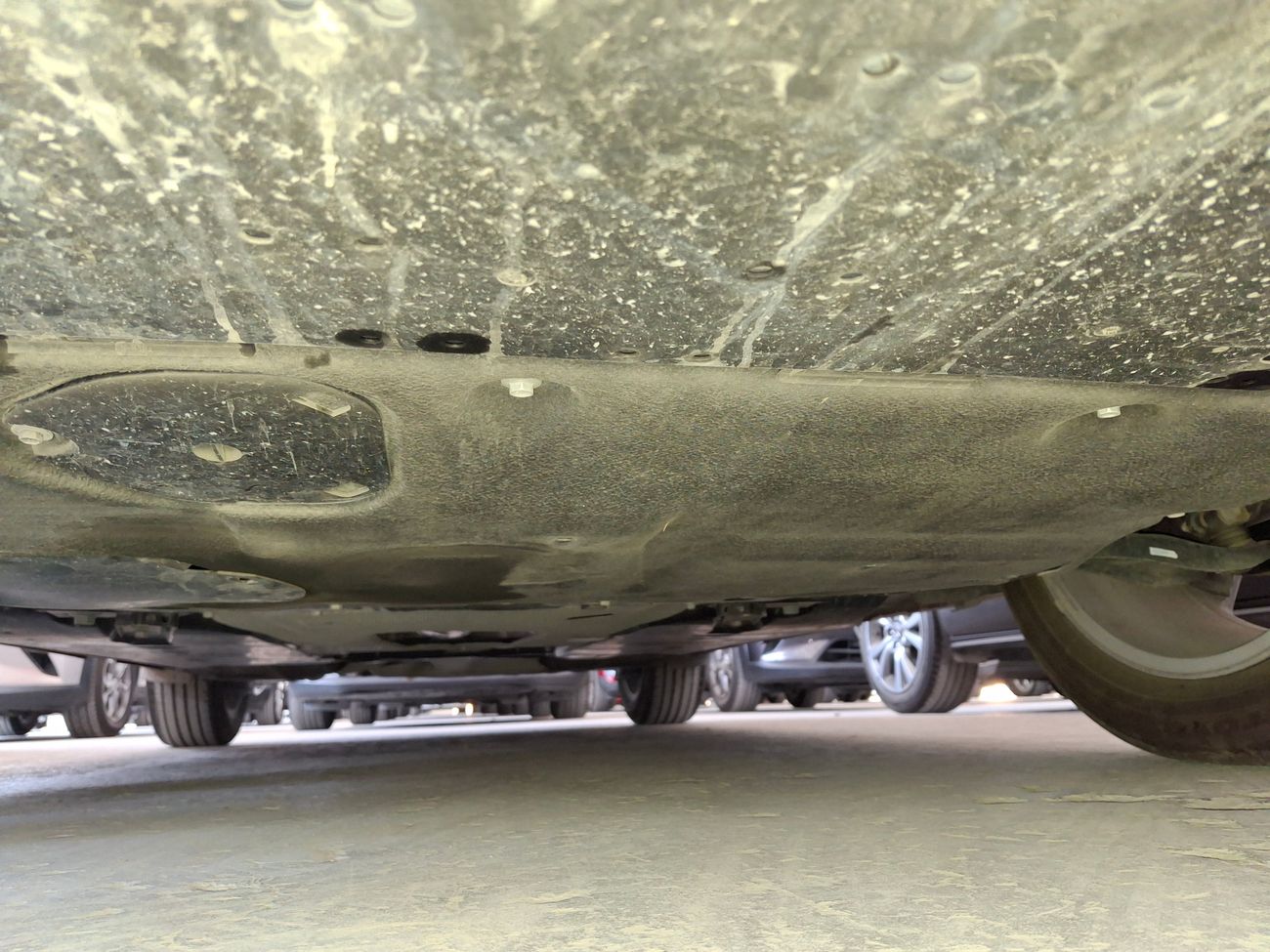 Mazda CX30 Elite 2.0L ELITE 2 | Zero Down Payment | Home Test Drive