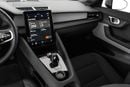 Polestar Polestar 2 STANDARD RANGE SINGLE MOTOR