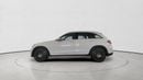 مرسيدس بنز GLC 250 2.0 GLC 250 4MATIC AUTO | شامل الضمان | 0 ﺪﻔﻋﺓ ﺃﻮﻟﻯ