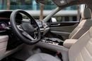 Volkswagen Teramont COMFORTLINE Teramont Comfortline | 2,546 P.M | 0% Downpayment | Perfect Condition!