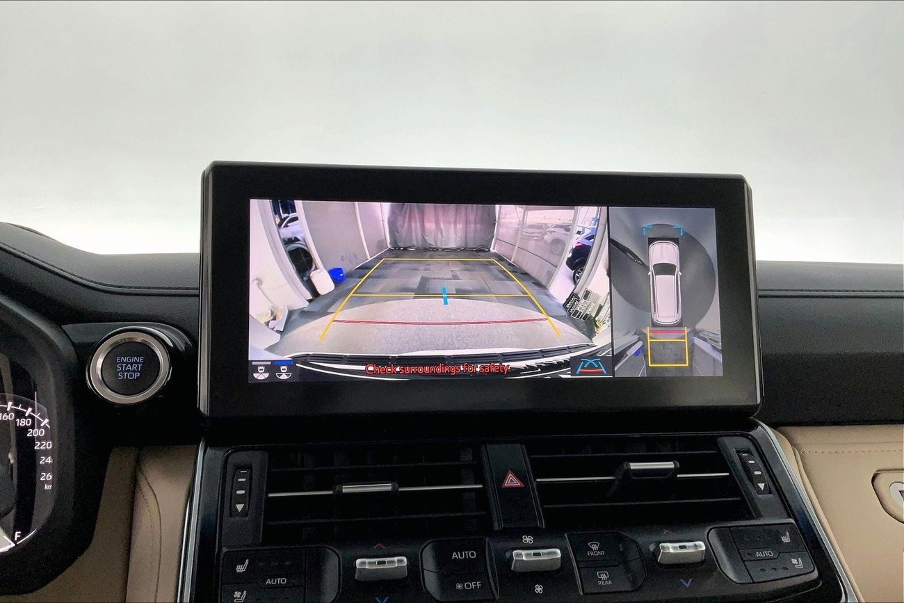 سوزوكي جراند فيتارا GLX | شامل الضمان | 0 ﺪﻔﻋﺓ ﺃﻮﻟﻯ